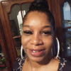 sandrapoole732